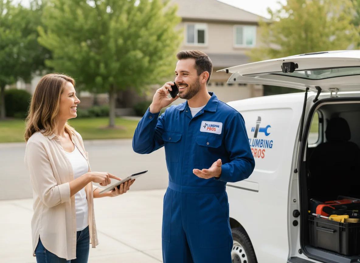Water Heater Repair Fouke, AR FAQs
